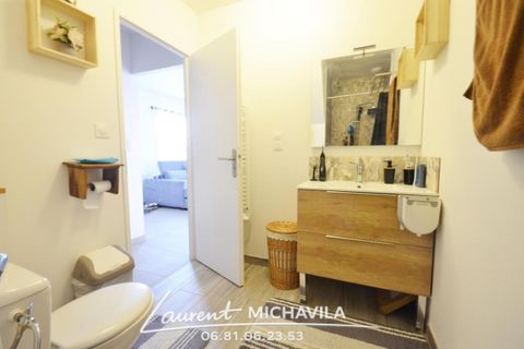 Villa a Portiragnes, Herault, Portiragnes - € 309.000 | Ref: 203493 - foto 7