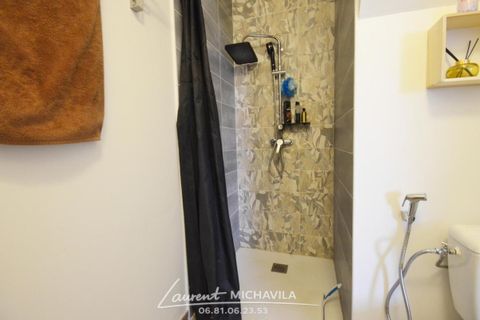 Villa a Portiragnes, Herault, Portiragnes - € 309.000 | Ref: 203493 - foto 9