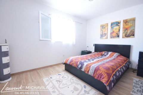 Villa a Portiragnes, Herault, Portiragnes - € 309.000 | Ref: 203493 - foto 11