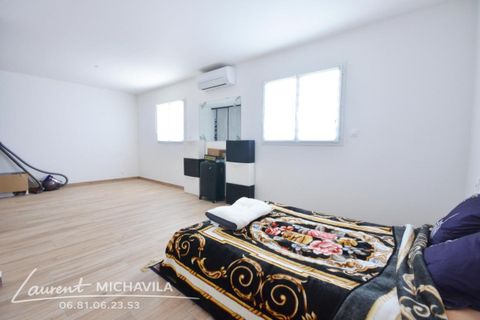 Villa a Portiragnes, Herault, Portiragnes - € 309.000 | Ref: 203493 - foto 12