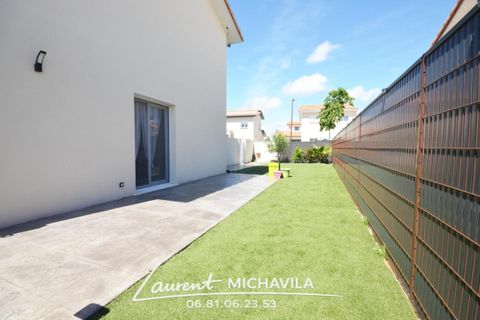 Villa a Portiragnes, Herault, Portiragnes - € 309.000 | Ref: 203493 - foto 18