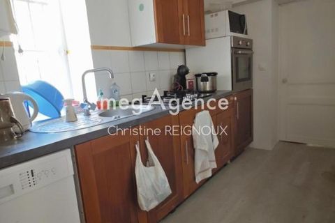 Landejendom i Bellot, Seine-et-Marne, Bellot - € 126.000 | Ref: 203498 - foto 4