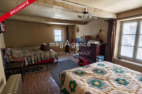 Landejendom i Bellot, Seine-et-Marne, Bellot - € 126.000 | Ref: 203498 - foto 6