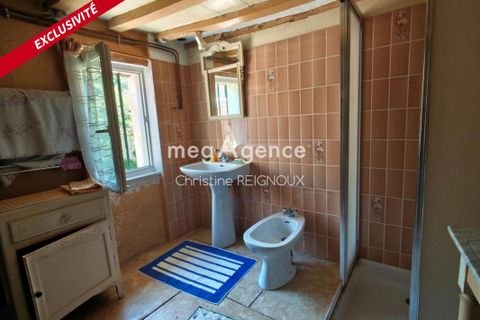 Landejendom i Bellot, Seine-et-Marne, Bellot - € 126.000 | Ref: 203498 - foto 9