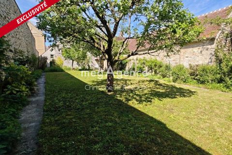 Landejendom i Bellot, Seine-et-Marne, Bellot - € 126.000 | Ref: 203498 - foto 10