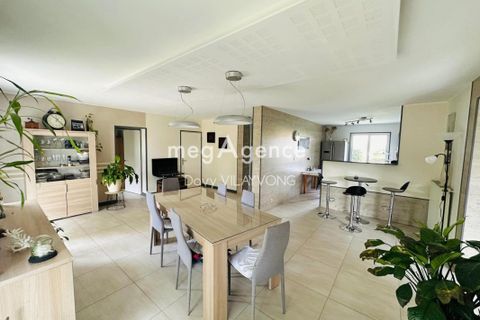 Villa i Cholet, Maine-et-Loire, Cholet - € 360.000 | Ref: 203576 - foto 2