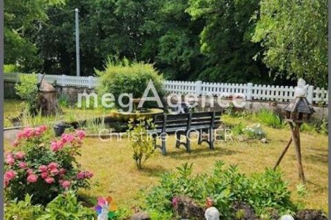 Villa a Chaniers, Charente-Maritime, Chaniers - € 320.000 | Ref: 203597 - foto 3