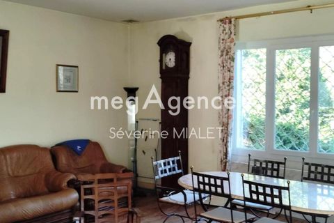 Landejendom i Reignac, Charente, Reignac - € 184.990 | Ref: 203614 - foto 6
