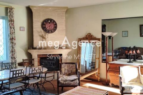 Landejendom i Reignac, Charente, Reignac - € 184.990 | Ref: 203614 - foto 7
