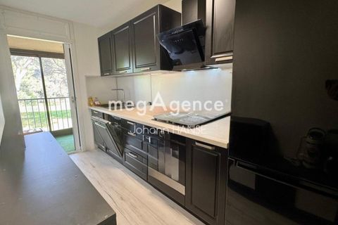 Villa i Frejus, Var, Frejus - € 244 000 | Ref: 202274 - foto 3