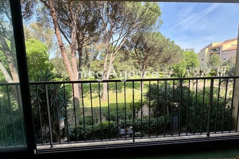 Villa i Frejus, Var, Frejus - € 244 000 | Ref: 202274 - foto 8