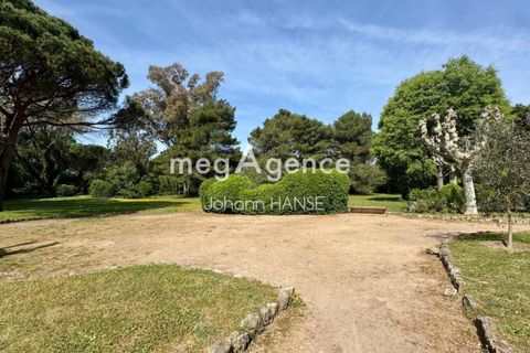 Villa i Frejus, Var, Frejus - € 244 000 | Ref: 202274 - foto 9