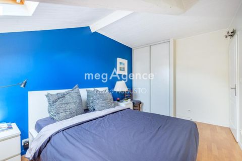 Lejlighed i Lyon, Rhone, Lyon - € 375.000 | Ref: 202737 - foto 6