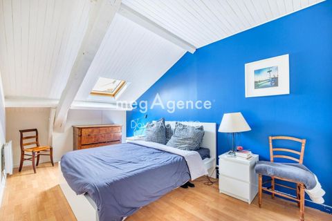 Lejlighed i Lyon, Rhone, Lyon - € 375.000 | Ref: 202737 - foto 7