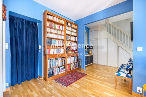 Lejlighed i Lyon, Rhone, Lyon - € 375.000 | Ref: 202737 - foto 10