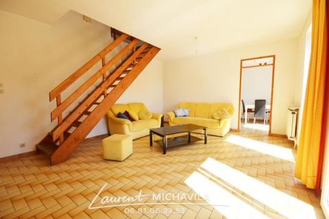 Villa i Beziers, Herault, Beziers - € 269.900 | Ref: 202785 - foto 2