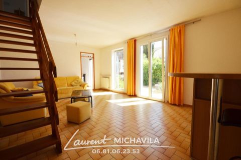 Villa i Beziers, Herault, Beziers - € 269.900 | Ref: 202785 - foto 3