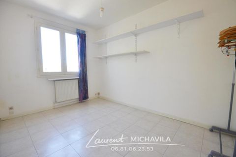 Villa i Beziers, Herault, Beziers - € 269.900 | Ref: 202785 - foto 8