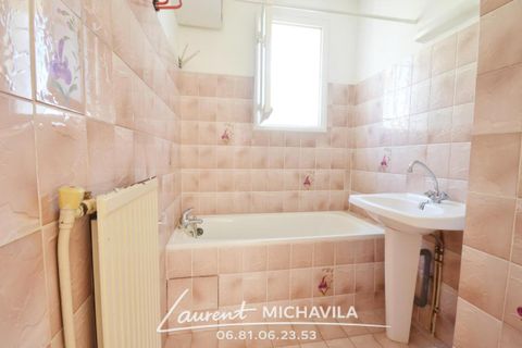 Villa i Beziers, Herault, Beziers - € 269.900 | Ref: 202785 - foto 10