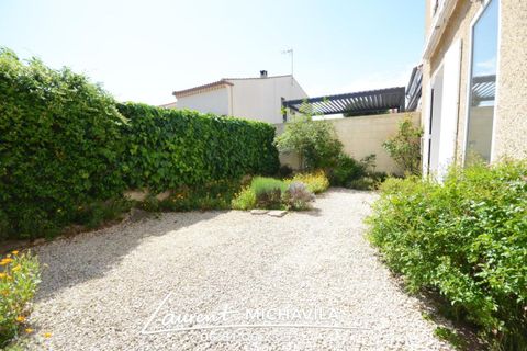 Villa i Beziers, Herault, Beziers - € 269.900 | Ref: 202785 - foto 12