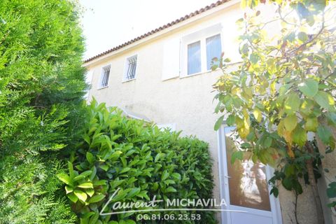 Villa i Beziers, Herault, Beziers - € 269.900 | Ref: 202785 - foto 13