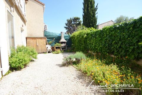 Villa i Beziers, Herault, Beziers - € 269.900 | Ref: 202785 - foto 14