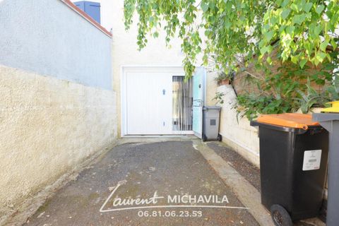 Villa i Beziers, Herault, Beziers - € 269.900 | Ref: 202785 - foto 19
