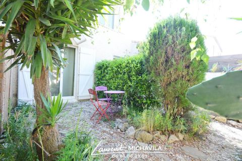 Villa i Beziers, Herault, Beziers - € 269.900 | Ref: 202785 - foto 20