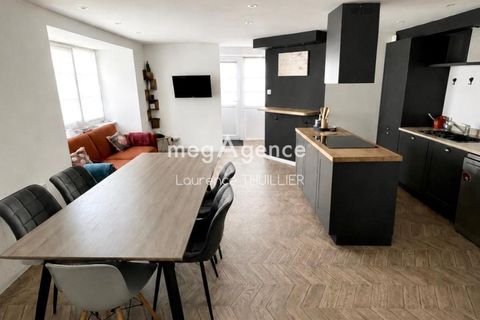 Villa a Plouhinec, Finistere, Plouhinec - € 246.750 | Ref: 202896 - foto 4