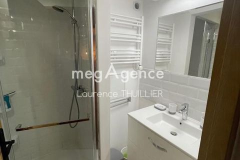 Villa a Plouhinec, Finistere, Plouhinec - € 246.750 | Ref: 202896 - foto 6