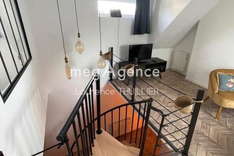 Villa a Plouhinec, Finistere, Plouhinec - € 246.750 | Ref: 202896 - foto 9