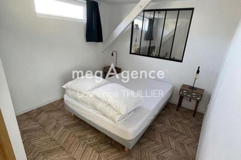 Villa a Plouhinec, Finistere, Plouhinec - € 246.750 | Ref: 202896 - foto 10