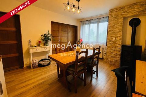 Landejendom i Bosquel, Somme, Bosquel - € 168.500 | Ref: 203338 - foto 2