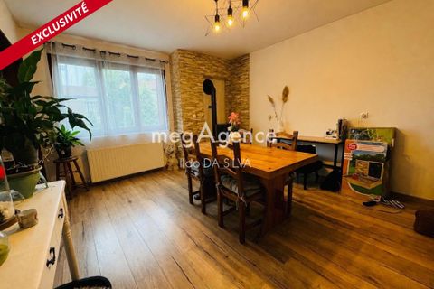 Landejendom i Bosquel, Somme, Bosquel - € 168.500 | Ref: 203338 - foto 3