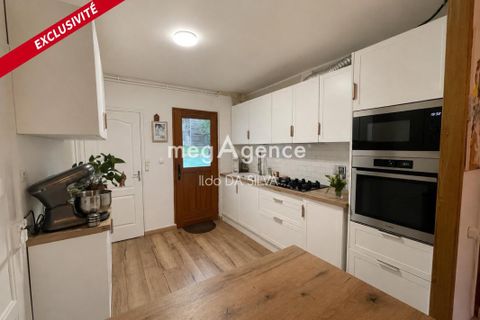 Landejendom i Bosquel, Somme, Bosquel - € 168.500 | Ref: 203338 - foto 5