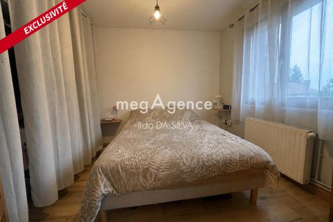 Landejendom i Bosquel, Somme, Bosquel - € 168.500 | Ref: 203338 - foto 6