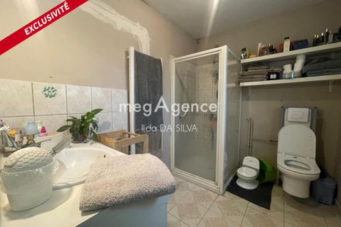 Landejendom i Bosquel, Somme, Bosquel - € 168.500 | Ref: 203338 - foto 7