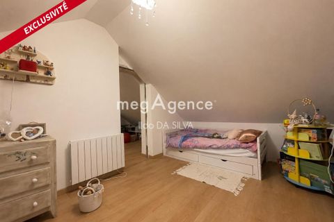 Landejendom i Bosquel, Somme, Bosquel - € 168.500 | Ref: 203338 - foto 8
