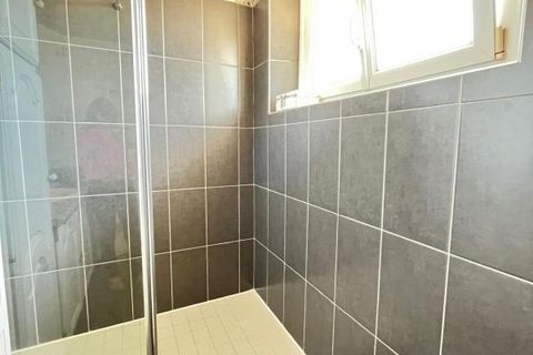 Villa i Courgains, Sarthe, Courgains - € 168.000 | Ref: 203348 - foto 7