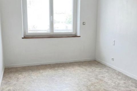 Villa i Courgains, Sarthe, Courgains - € 168.000 | Ref: 203348 - foto 9