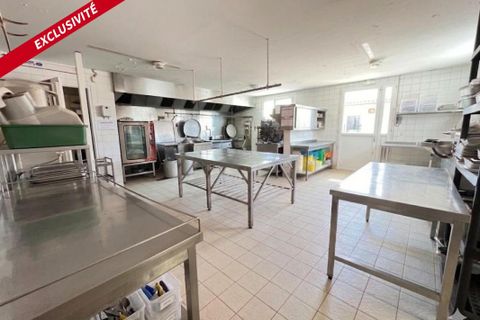 Villa i Courgains, Sarthe, Courgains - € 168.000 | Ref: 203348 - foto 11