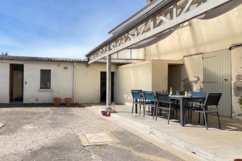 Villa i Courgains, Sarthe, Courgains - € 168.000 | Ref: 203348 - foto 13