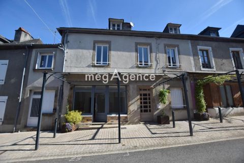 Villa i Beynat, Correze, Beynat - € 76.500 | Ref: 203363 - foto 2