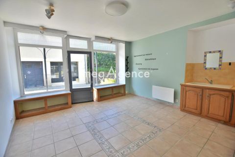 Villa i Beynat, Correze, Beynat - € 76.500 | Ref: 203363 - foto 3