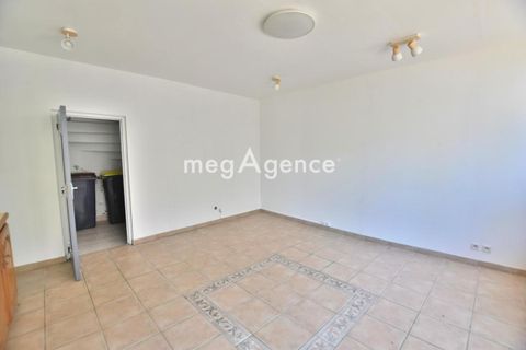Villa i Beynat, Correze, Beynat - € 76.500 | Ref: 203363 - foto 4