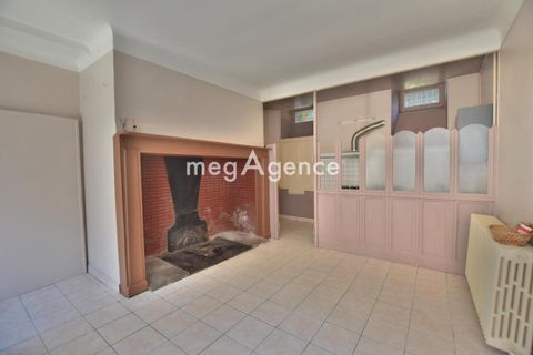 Villa i Beynat, Correze, Beynat - € 76.500 | Ref: 203363 - foto 5
