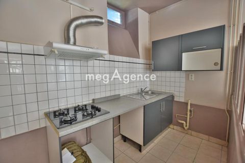 Villa i Beynat, Correze, Beynat - € 76.500 | Ref: 203363 - foto 6