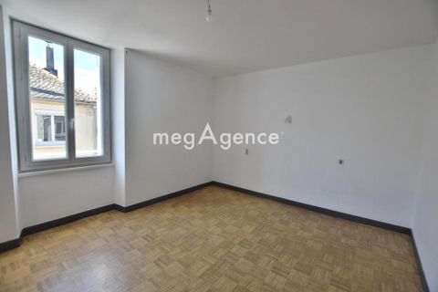 Villa i Beynat, Correze, Beynat - € 76.500 | Ref: 203363 - foto 9