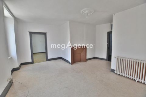 Villa i Beynat, Correze, Beynat - € 76.500 | Ref: 203363 - foto 10