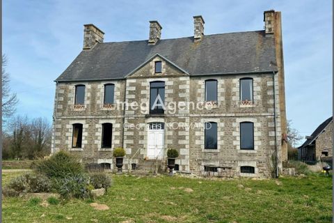 Villa a Le Mesnil-Amand, Manche, Le Mesnil-Amand - € 395.000 | Ref: 203408 - foto 2